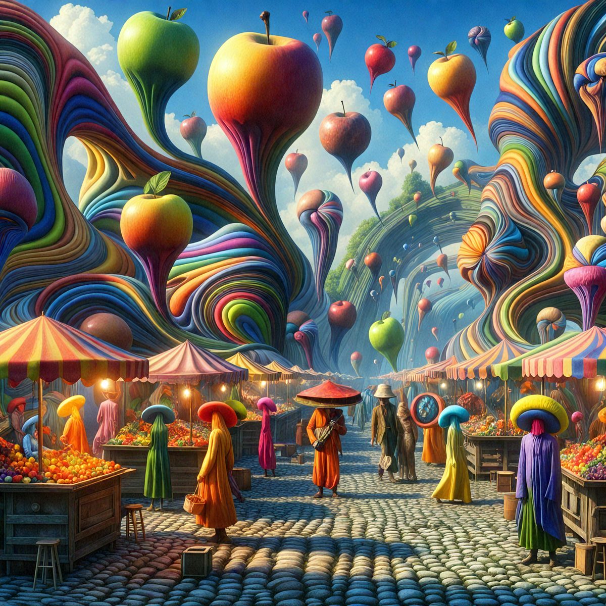 449e9311-0f34-48b9-bdc7-288dd924d5e0-302 - in-this16k-crowded-markets-colors-on-fabrics-and-face_250418063937_Filename Text 2_00380_Filename Text 3.png